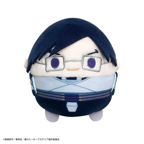 『僕のヒーローアカデミア』HA-63 ふわコロりん 2【BOX】【202501再販】