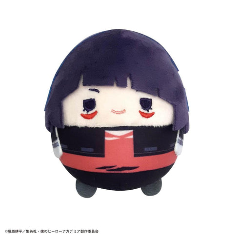 『僕のヒーローアカデミア』HA-63 ふわコロりん 2【BOX】【202501再販】