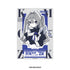 『望月けい』アクリルスタンド D