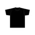 『地獄楽』Tシャツ 黒