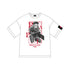 『勝利の女神:NIKKE』Tシャツ ラピ