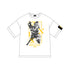 『勝利の女神:NIKKE』Tシャツ アニス