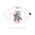 『勝利の女神:NIKKE』Tシャツ アリス