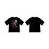 『勝利の女神:NIKKE』Tシャツ モダニア