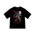 『勝利の女神:NIKKE』Tシャツ モダニア