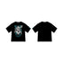 『勝利の女神:NIKKE』Tシャツ ラプンツェル