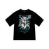『勝利の女神:NIKKE』Tシャツ ラプンツェル