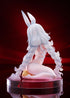『アズールレーン』ル・マラン 昼寝好きのラピヌ