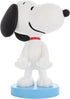 『Peanuts』スヌーピー ケーブルガイズ コントローラー&スマホホルダー