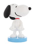 『Peanuts』スヌーピー ケーブルガイズ コントローラー&スマホホルダー