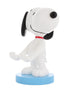 『Peanuts』スヌーピー ケーブルガイズ コントローラー&スマホホルダー