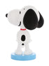 『Peanuts』スヌーピー ケーブルガイズ コントローラー&スマホホルダー