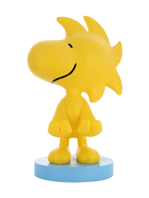 『Peanuts』ウッドストック ケーブルガイズ コントローラー&スマホホルダー