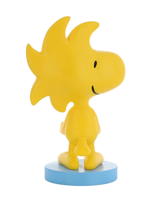 『Peanuts』ウッドストック ケーブルガイズ コントローラー&スマホホルダー