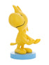 『Peanuts』ウッドストック ケーブルガイズ コントローラー&スマホホルダー