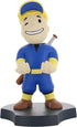 『Fallout』ビッグリーグ ボルトボーイ ミニ・コントローラ&スマホスタンド