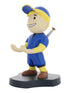 『Fallout』ビッグリーグ ボルトボーイ ミニ・コントローラ&スマホスタンド