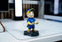『Fallout』ビッグリーグ ボルトボーイ ミニ・コントローラ&スマホスタンド