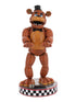 『Five Nights at Freddy's(TM)』フレディ ケーブルガイズ コントローラー&スマホホルダー