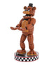 『Five Nights at Freddy's(TM)』フレディ ケーブルガイズ コントローラー&スマホホルダー