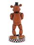『Five Nights at Freddy's(TM)』フレディ ケーブルガイズ コントローラー&スマホホルダー