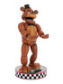 『Five Nights at Freddy's(TM)』フレディ ケーブルガイズ コントローラー&スマホホルダー