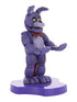 『Five Nights at Freddy's(TM)』ボニーバニー ミニ・ケーブルガイズ コントローラー&スマホホルダー