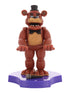 『Five Nights at Freddy's(TM)』フレディ ミニ・ケーブルガイズ コントローラー&スマホホルダー
