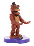 『Five Nights at Freddy's(TM)』フレディ ミニ・ケーブルガイズ コントローラー&スマホホルダー