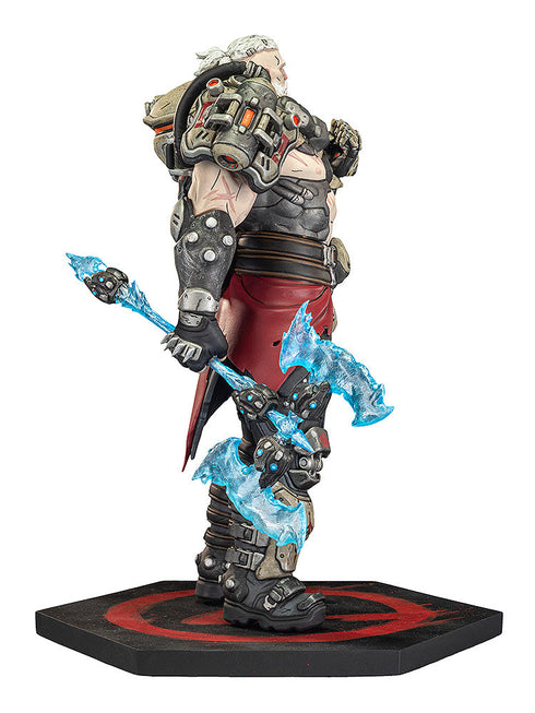 『ボーダーランズ4』アモン ノンスケールフィギュア