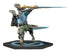 『ボーダーランズ4』ラファ ノンスケールフィギュア