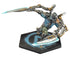 『ボーダーランズ4』ラファ ノンスケールフィギュア