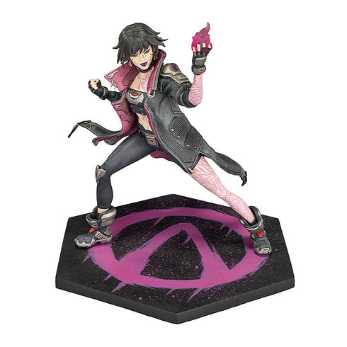 『ボーダーランズ4』ヴェックス ノンスケールフィギュア