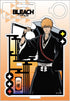 『BLEACH』切り絵シリーズ アクリルペンスタンド 黒崎一護