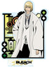 『BLEACH』切り絵シリーズ アクリルペンスタンド 平子真子