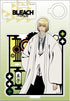 『BLEACH』切り絵シリーズ アクリルペンスタンド 平子真子