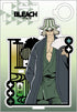 『BLEACH』切り絵シリーズ アクリルペンスタンド 浦原喜助