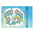 『忍たま乱太郎』アクリルスタンド みんなで応援の段 一年は組【202412再販】