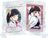 『鬼滅の刃』フォトフレスタンドvol.2 栗花落カナヲ
