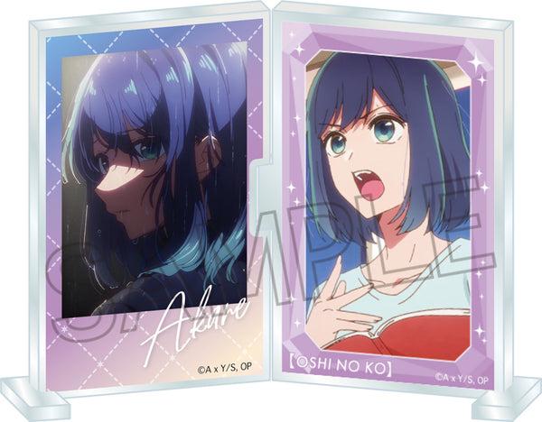 『【推しの子】』フォトフレスタンド 黒川あかね