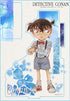 『名探偵コナン』フロストタイル アクリルスタンド 江戸川コナン