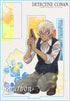 『名探偵コナン』フロストタイル アクリルスタンド バーボン