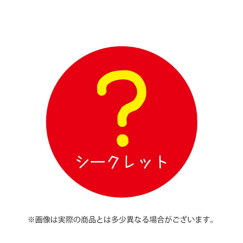 『パンどろぼう』缶バッジ BOX(10個入)