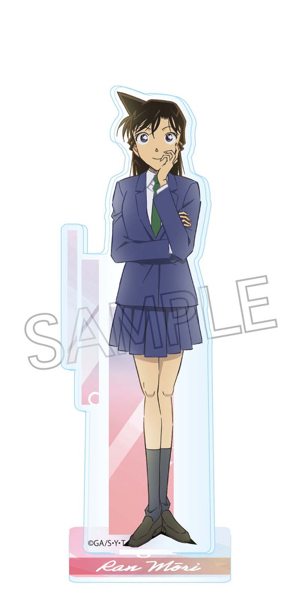 『名探偵コナン』モダングラデーション アクリルスタンド vol.2 毛利蘭