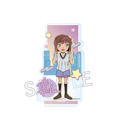 『名探偵コナン』スタイルアップシリーズ Vol.2 アクリルスタンド 灰原哀