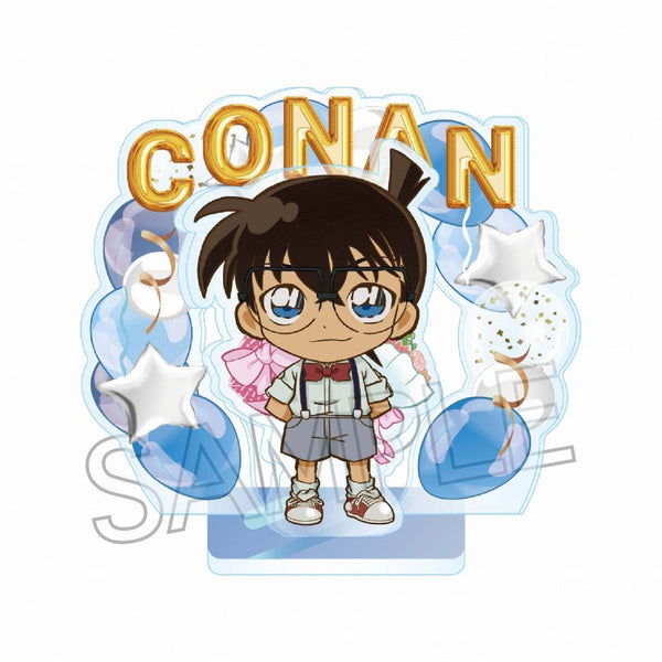 『名探偵コナン』サプライズ! アクリルスタンド 江戸川コナン
