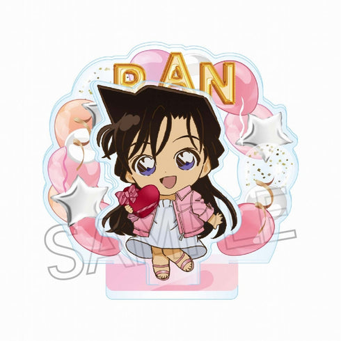 『名探偵コナン』サプライズ! アクリルスタンド 毛利蘭