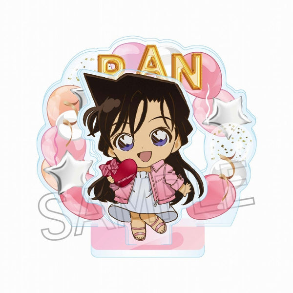 『名探偵コナン』サプライズ! アクリルスタンド 毛利蘭