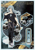 『呪術廻戦』螺鈿風シリーズ アクリルスタンド Vol.2 真人【202509再販】
