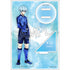 『ブルーロック』ウェットカラーシリーズVol.4 アクリルスタンド 氷織 羊